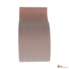 nortonschleifmittel/NORTON_schleifmittel_69957380769 Regular Rolls Norton PRO 115x50m Grit 220_147225